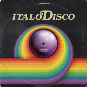 SuperNova: The Kolors – Italodisco (28.06)