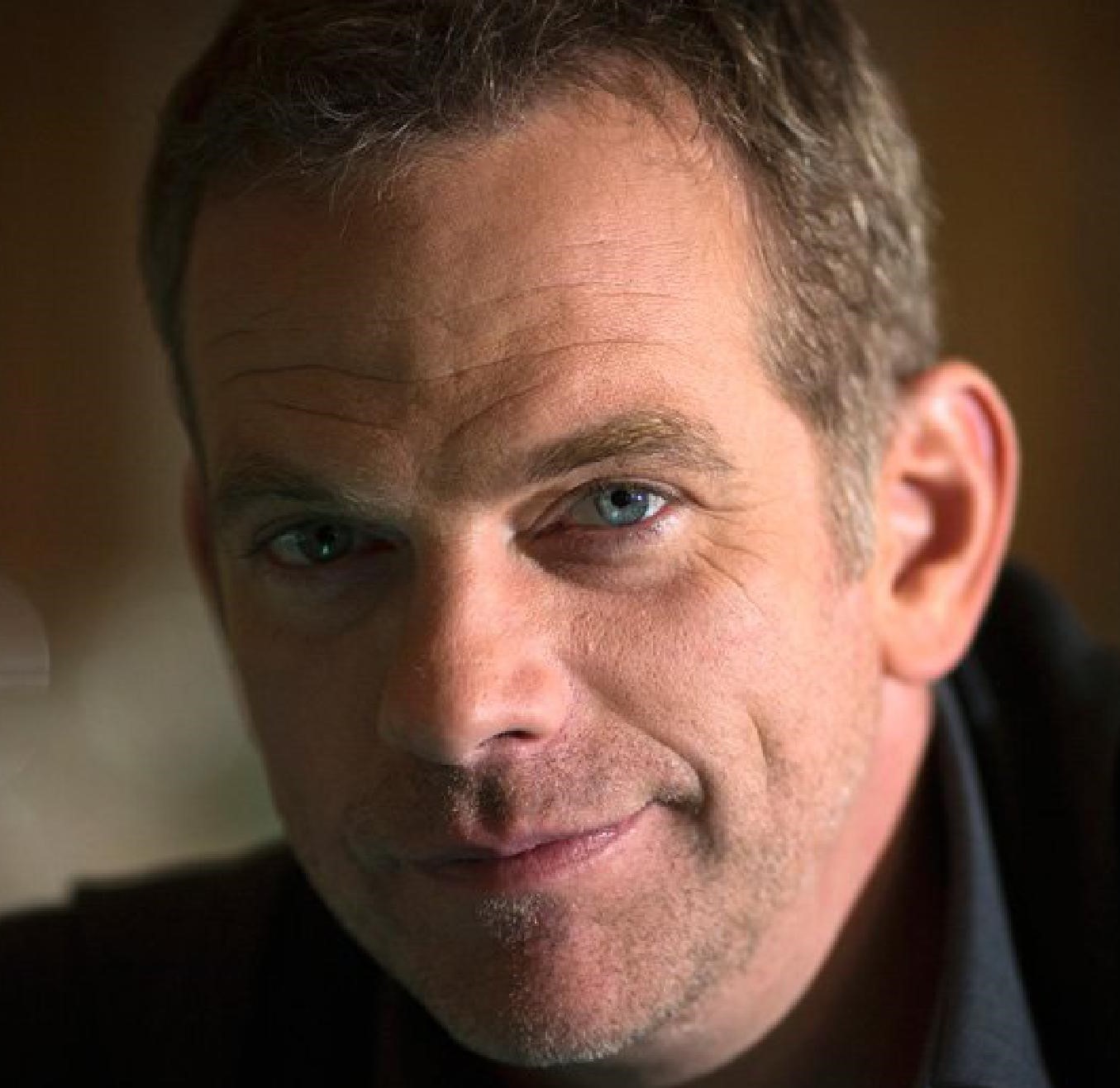 You are currently viewing Urodziny: Garou (26.06)