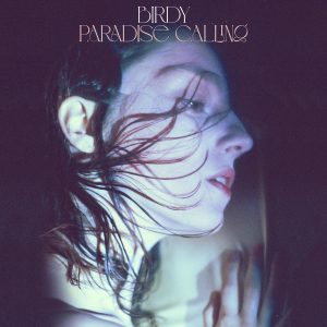 SuperNova: Birdy – Paradise Calling (24.07)