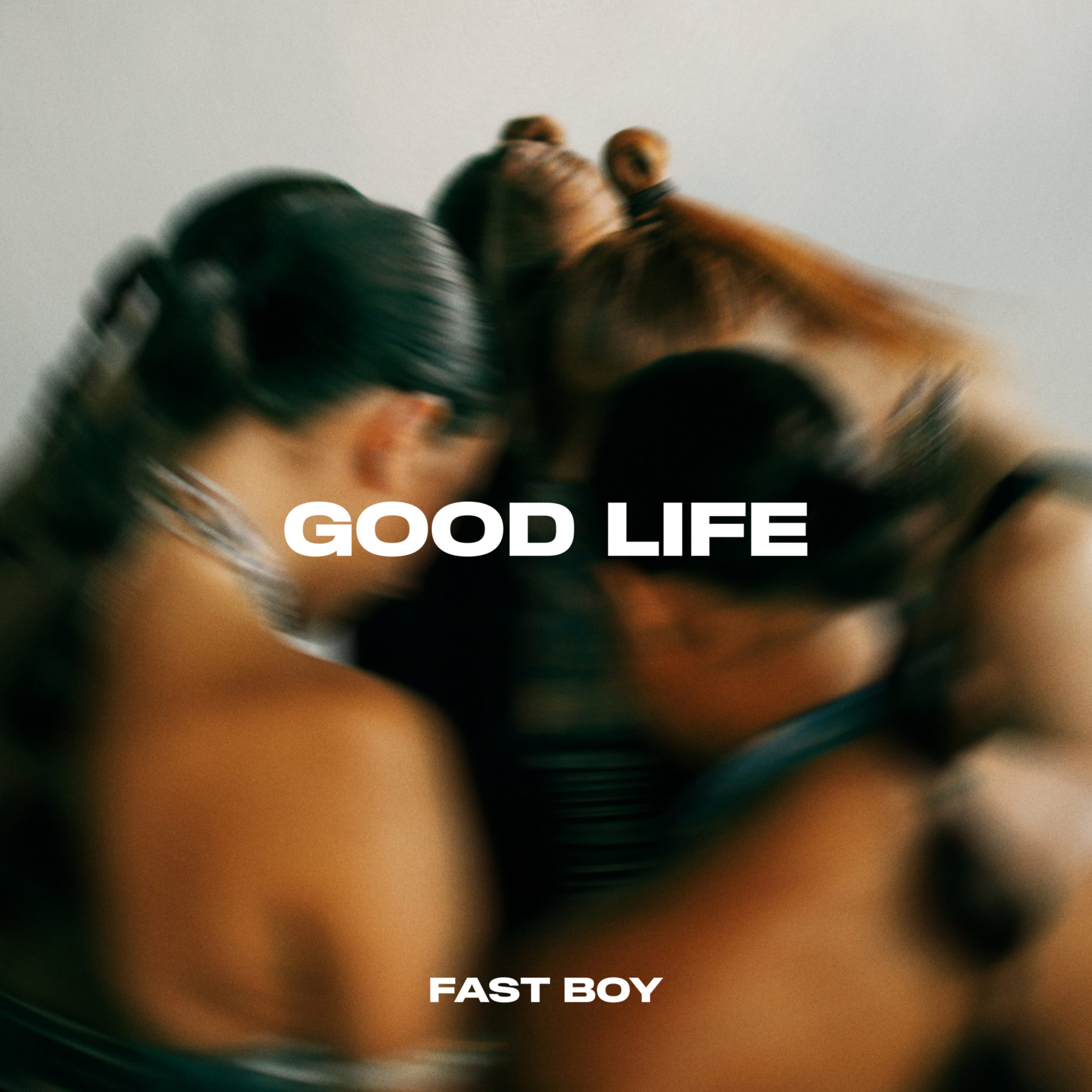 You are currently viewing SuperNova: Fast Boy – Good Life (18.07)