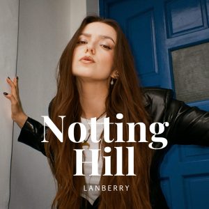 SuperNova: Lanberry – Notting Hill (27.07)