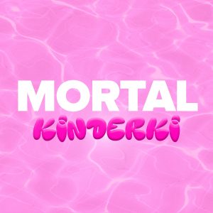 SuperNova: Mortal Jonatan – Kinderki (14.07)