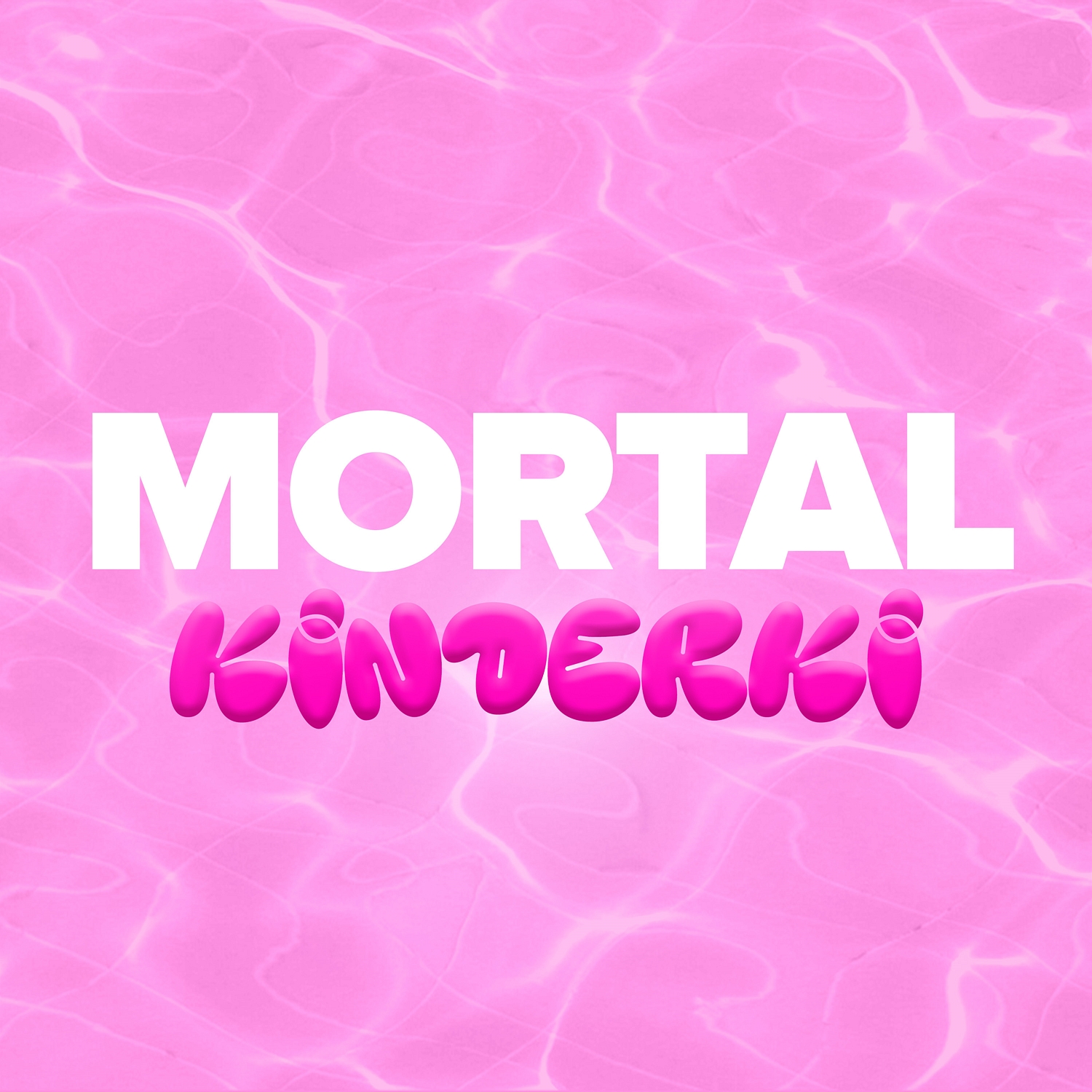 You are currently viewing SuperNova: Mortal Jonatan – Kinderki (14.07)