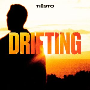SuperNova: Tiësto – Drifting (07.07)