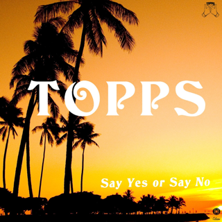 You are currently viewing SuperNova: Toops – Say Yes or Say No (26.07)