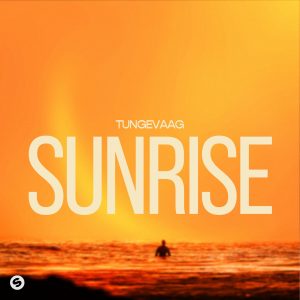 SuperNova: Tungevaag – Sunrise (06.07)
