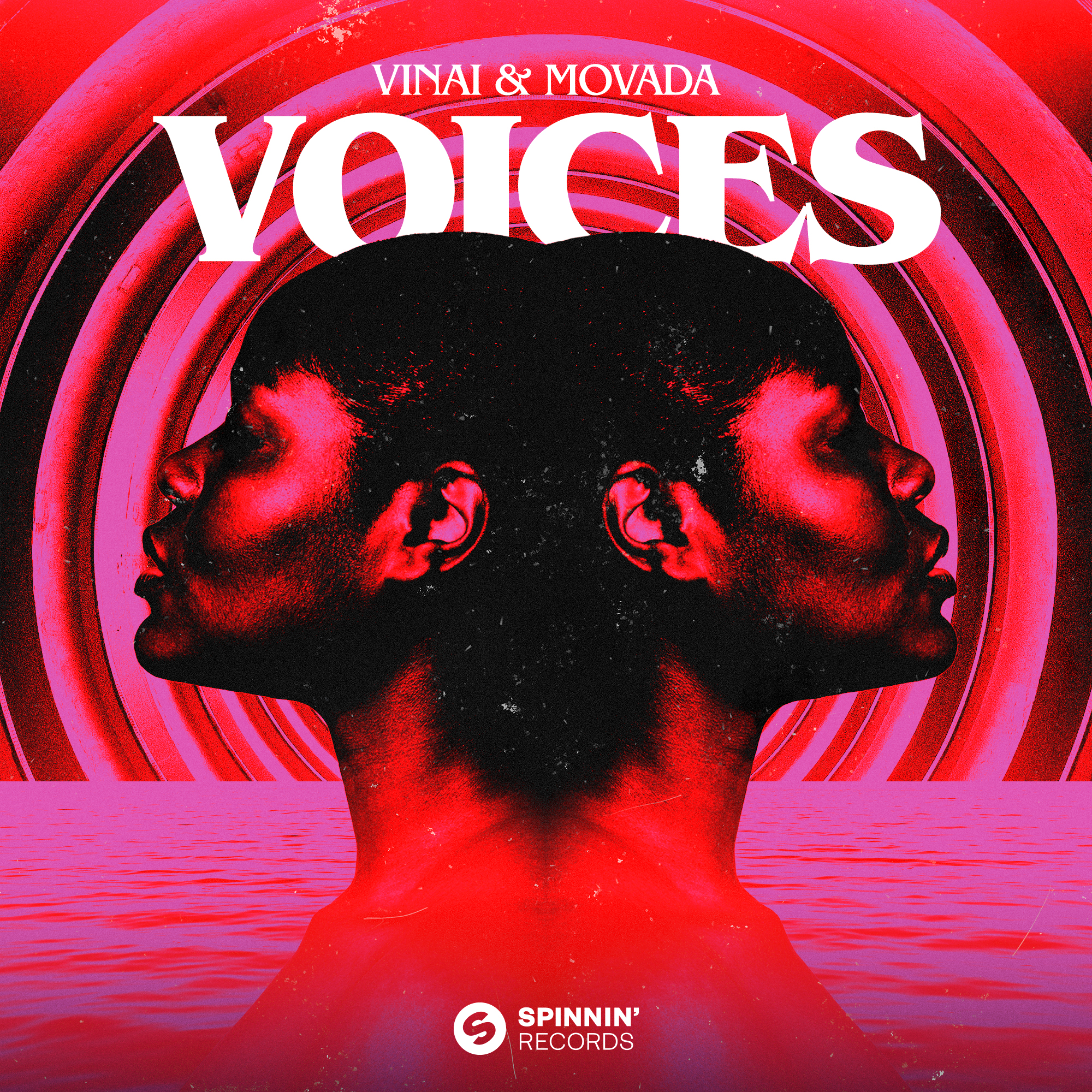 You are currently viewing SuperNova: VINAI & Movada – Voices (12.07)
