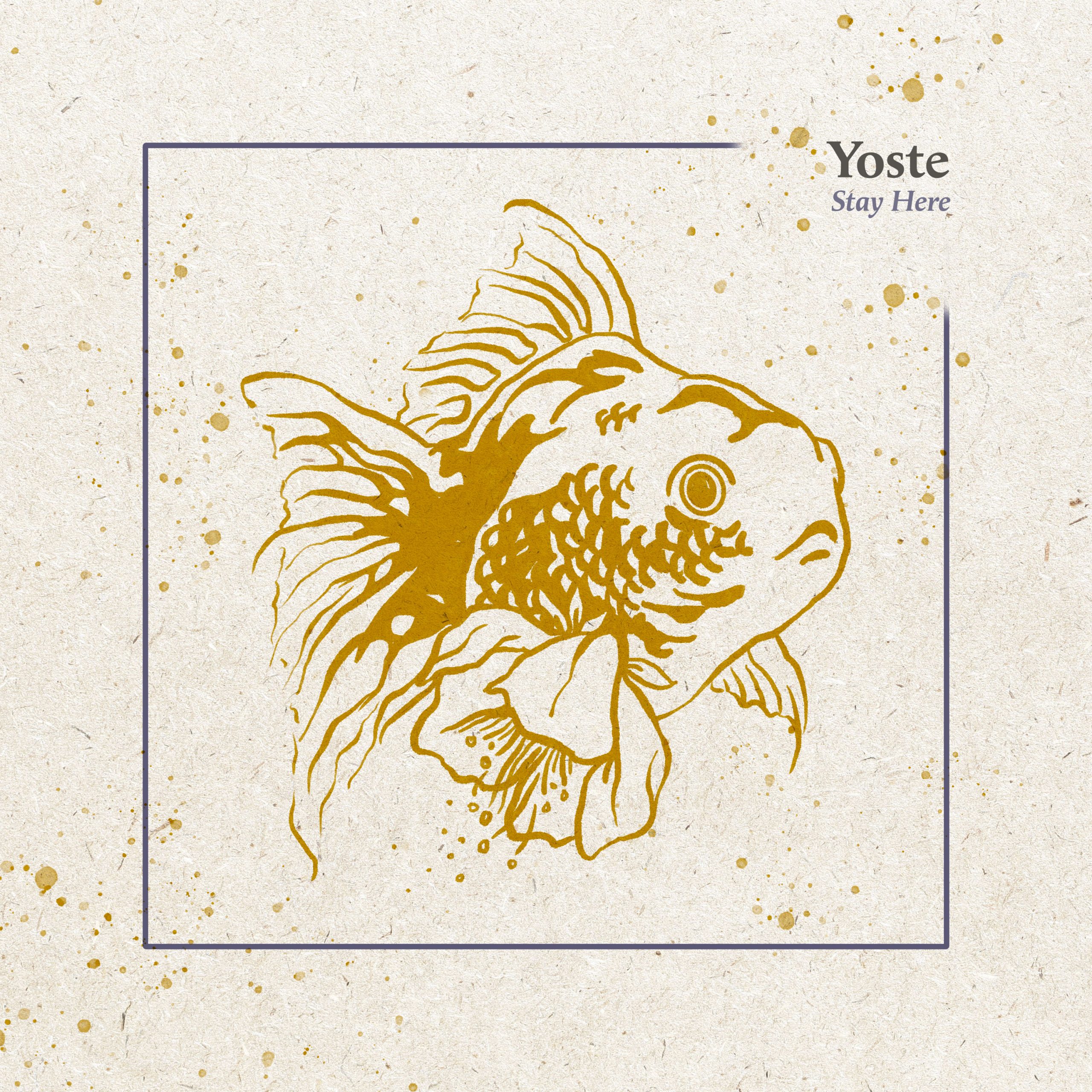 You are currently viewing SuperNova: Yoste – Stay Here (04.07)
