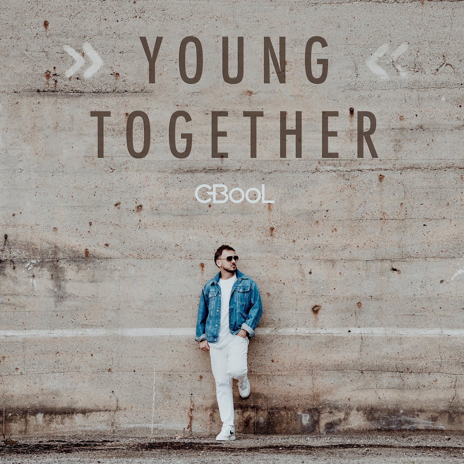 You are currently viewing SuperNova: C BooL – Young Together (29.08)