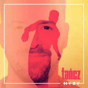 SuperNova: Grzegorz Hyzy – Tancz (01.08)