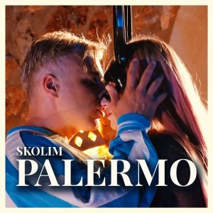 SuperNova: Skolim – Palermo (29.08)