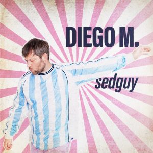 SuperNova: Sedguy – Diego M (04.08)