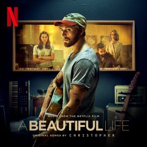 SuperNova: Christopher – Led Me To You (From the Netflix Film ‘A Beautiful Life`) (14.09)