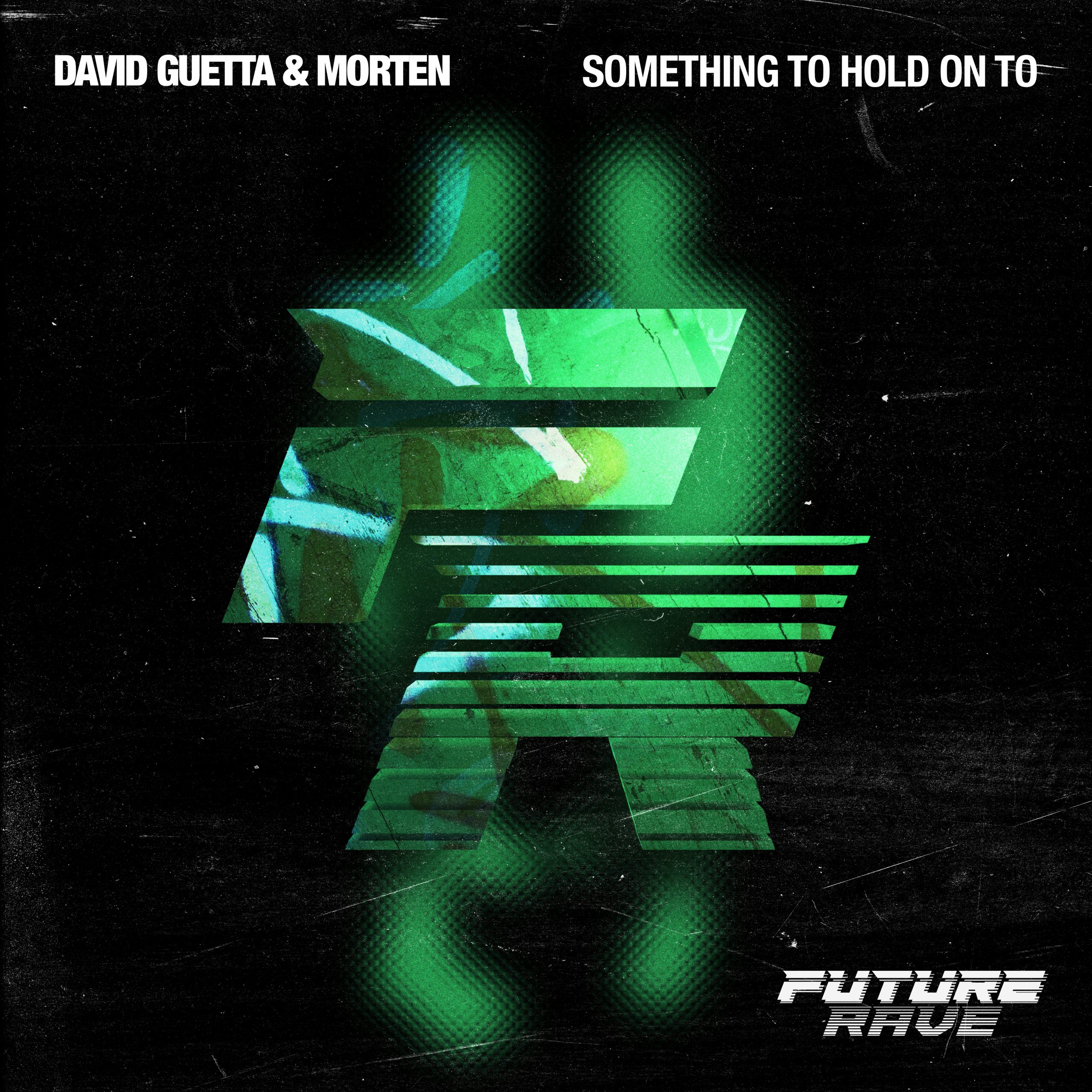 You are currently viewing SuperNova: David Guetta – Something to Hold On To (08.09)