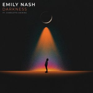 SuperNova: Emily Nash ft. Charlotte Haining – Darkness (04.09)