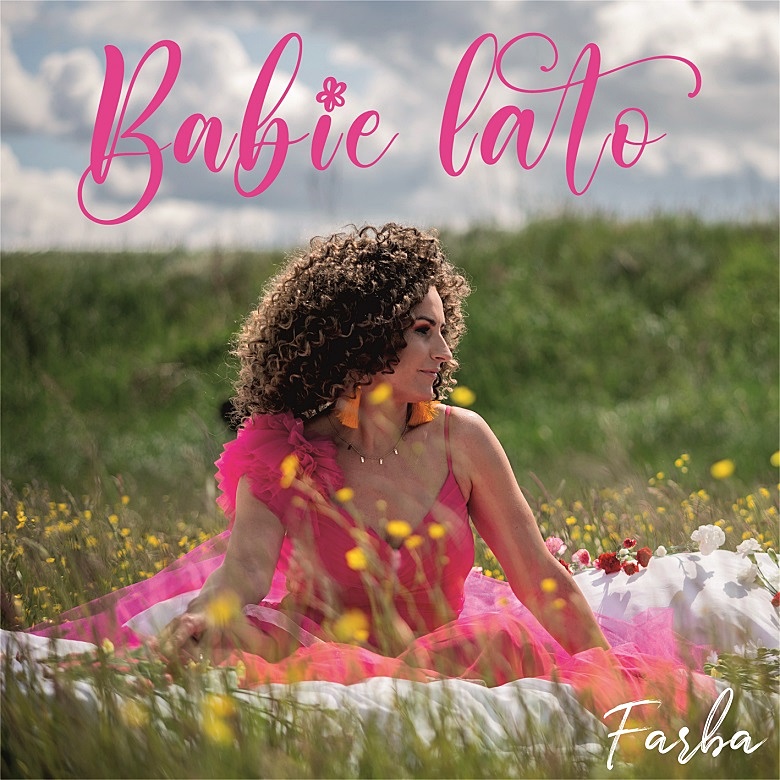 You are currently viewing SuperNova: Farba – Babie Lato (04.09)