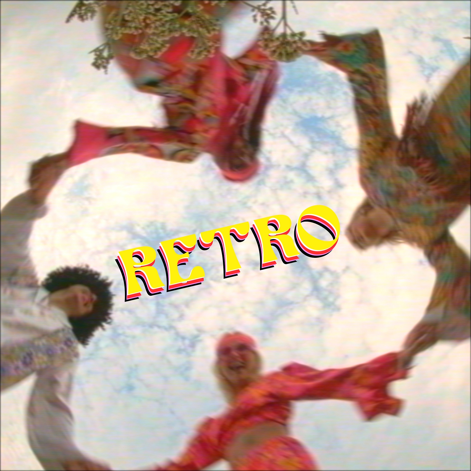 You are currently viewing SuperNova: Genzie – Retro (18.09)