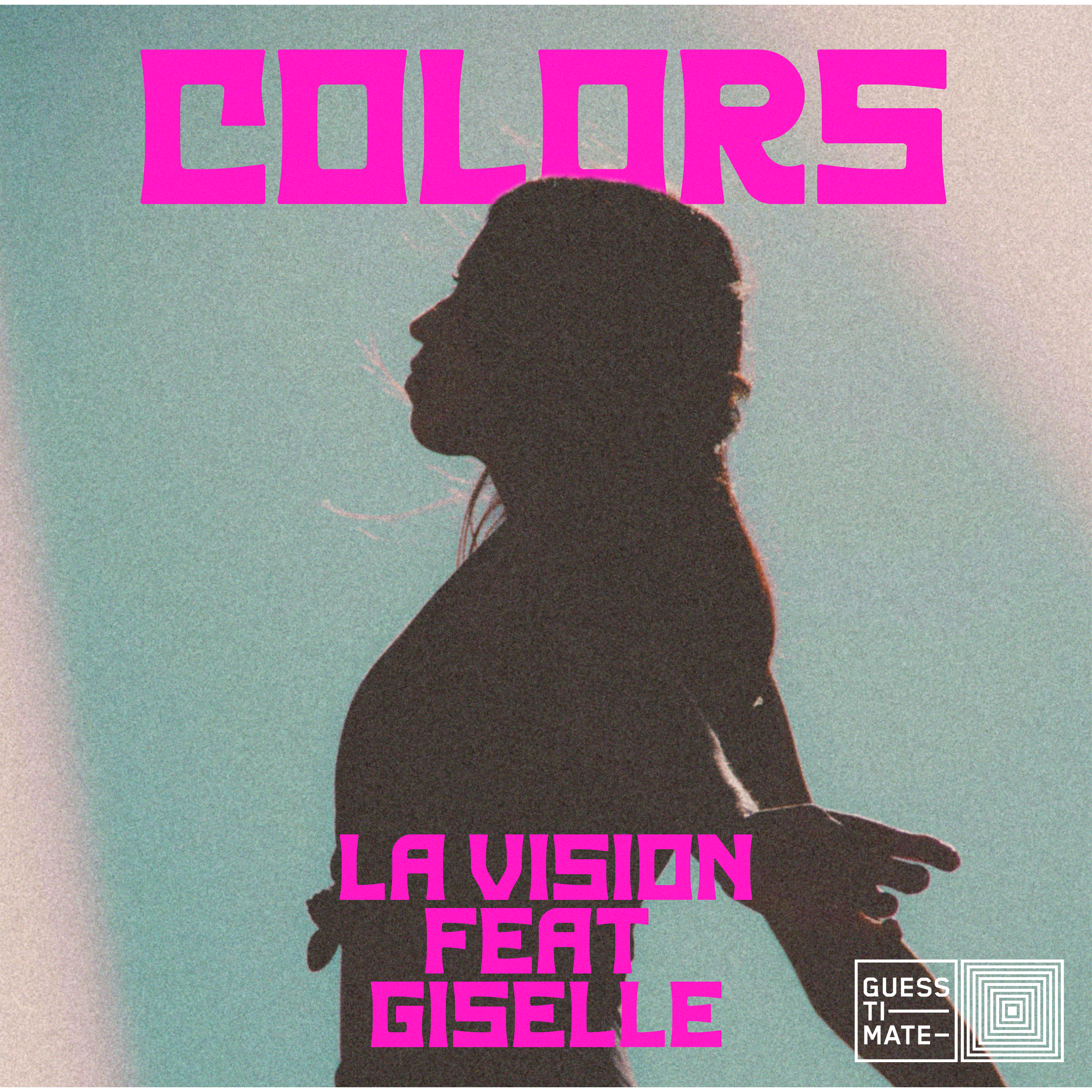 You are currently viewing SuperNova: LA Vision x Giselle – Colors (14.09)