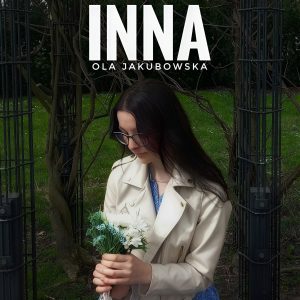 SuperNova: Ola Jakubowska – Inna (12.09)