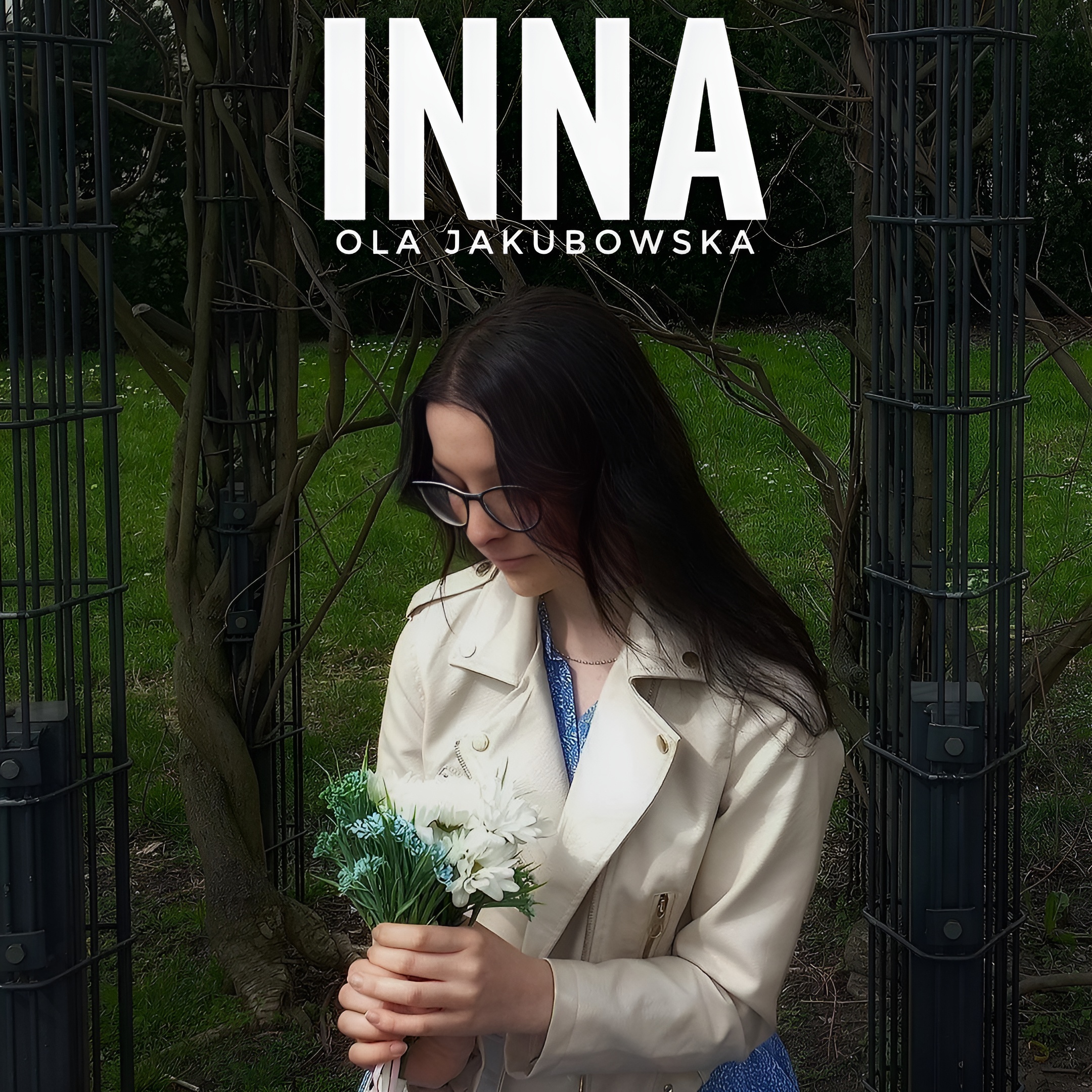 You are currently viewing SuperNova: Ola Jakubowska – Inna (12.09)