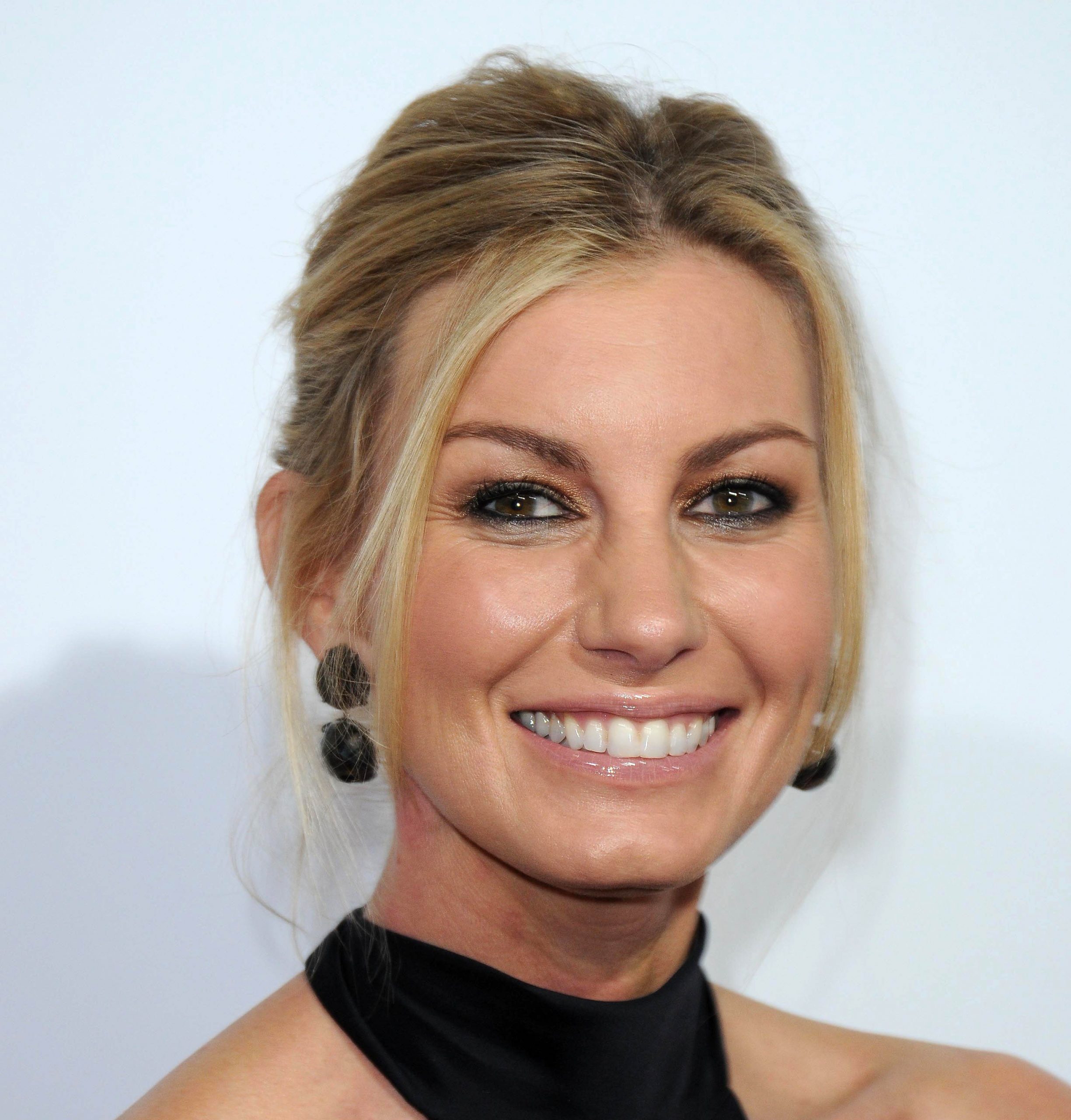 You are currently viewing Urodziny: Faith Hill (21.09)