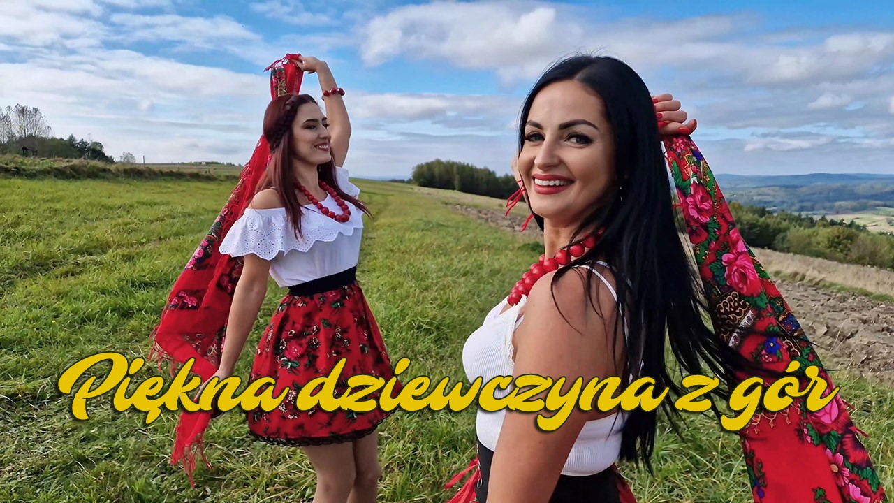 You are currently viewing SuperNova: Rompey – Piękna Dziewczyno Z Gór (31.10)