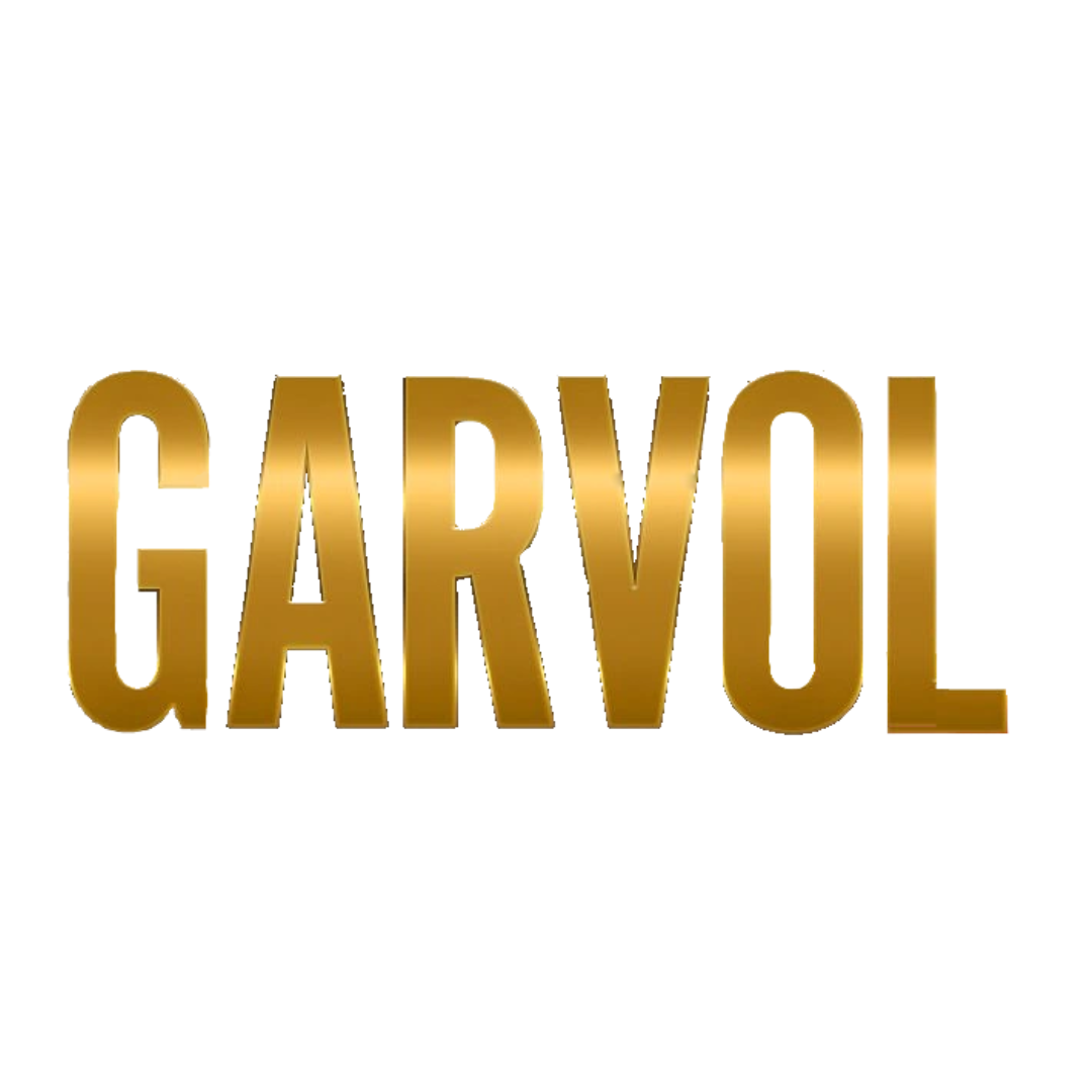 You are currently viewing SuperNova: Garvol – Jest Impreza (23.11)