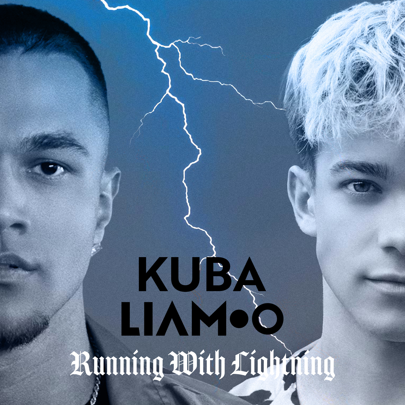 You are currently viewing SuperNova: LIAMOO & KUBA Szmajkowski – Running With Lightning (21.11)