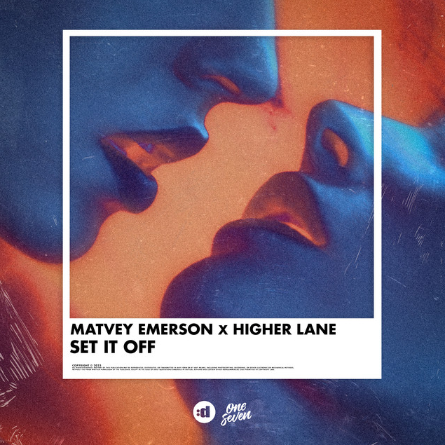 You are currently viewing SuperNova: Matvey Emerson, Higher Lane – Set It Off (10.11)