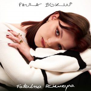 SuperNova: Paula Biskup – Fatalna Dziewczyna (06.11)