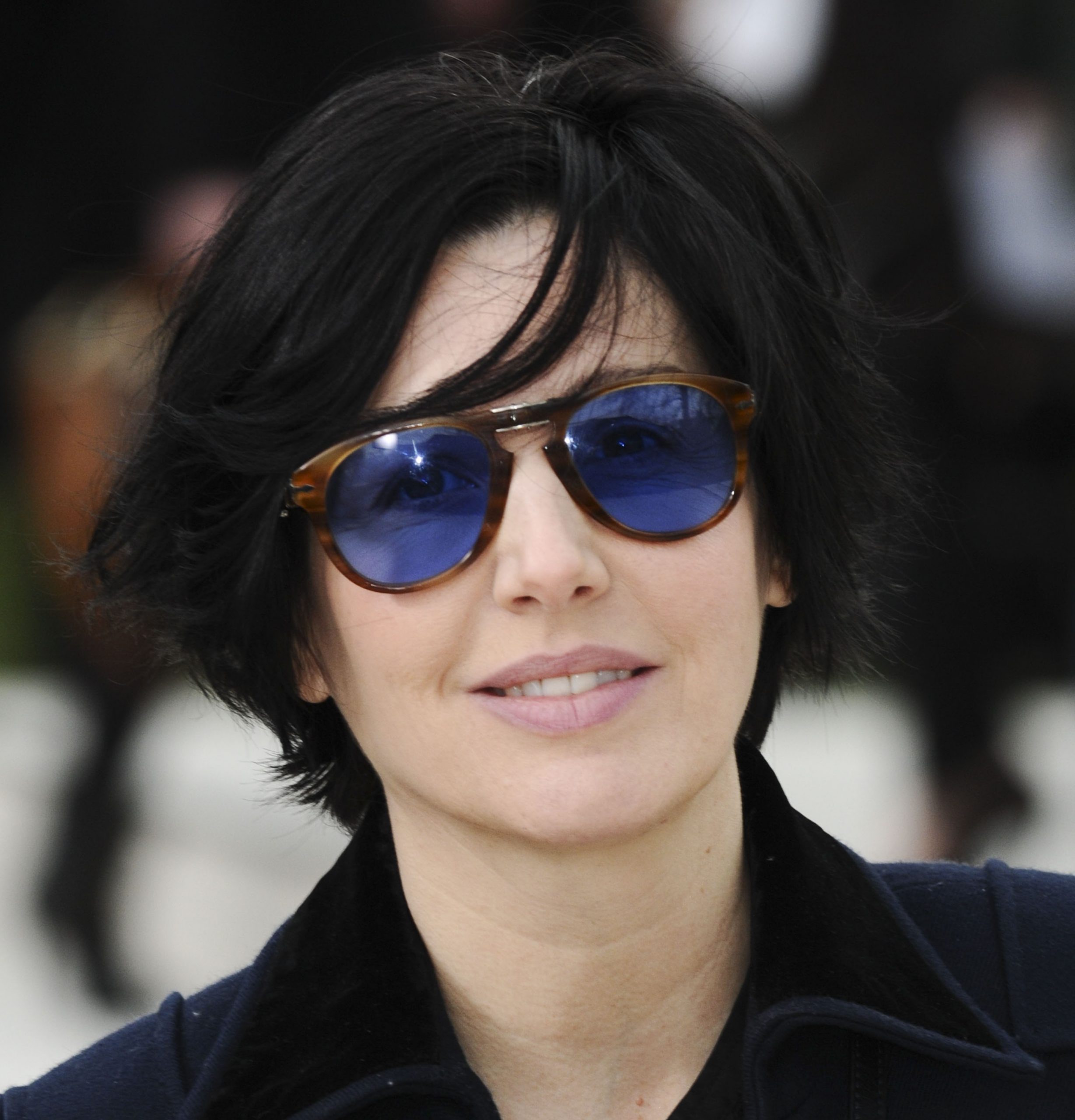 You are currently viewing Urodziny: Sharleen Spiteri (07.11)