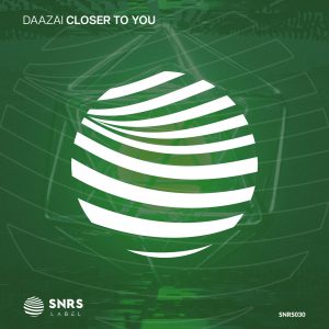 SuperNova: Daazai – Closer To You (15.12)