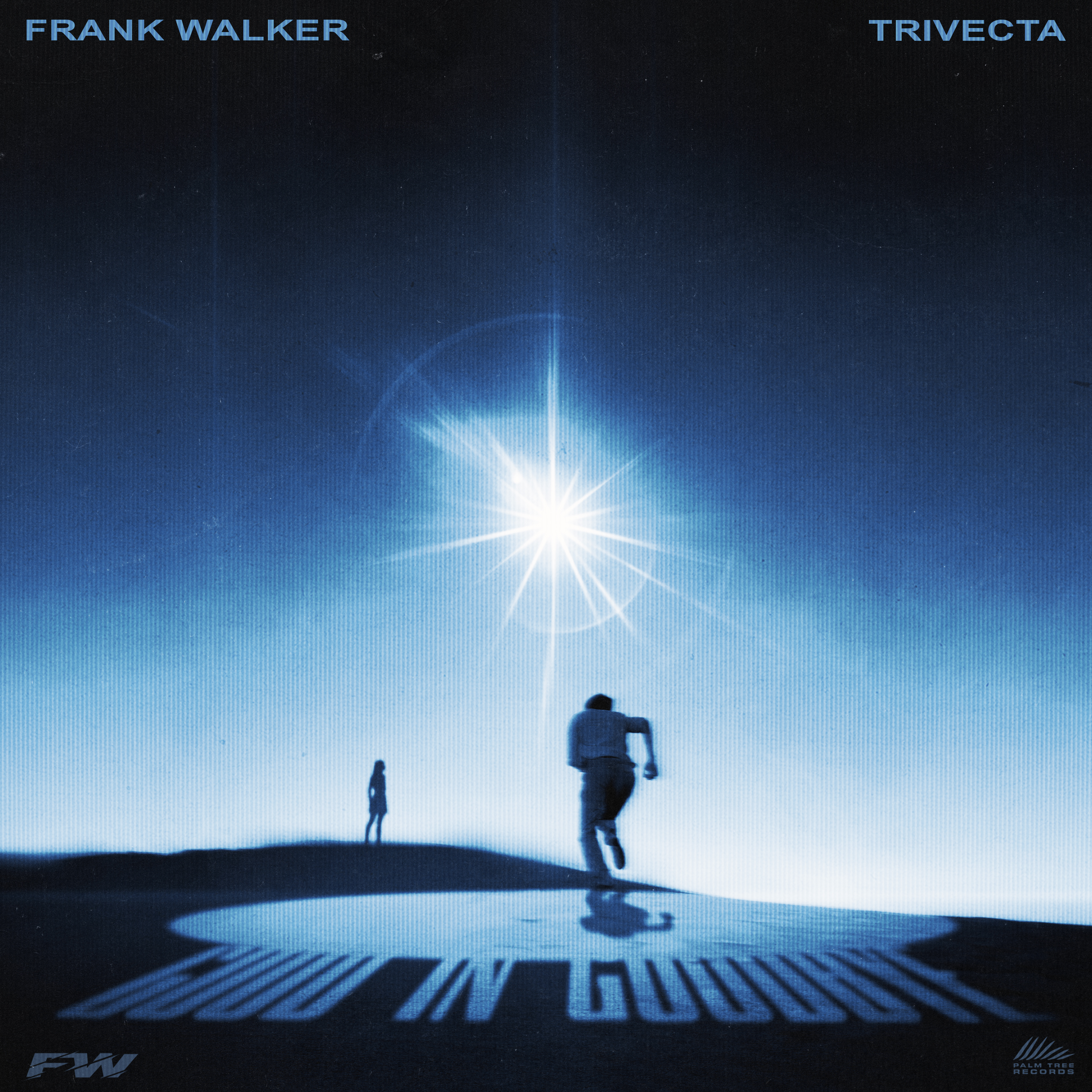You are currently viewing SuperNova: Frank Walker x Trivecta – Good In Goodbye (21.12)