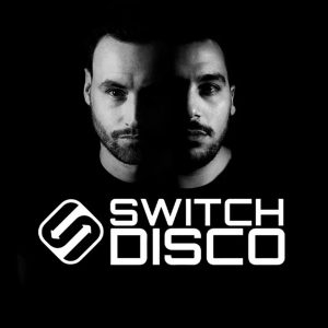 SuperNova: Switch Disco x Autograf – Ease My Mind (22.12)