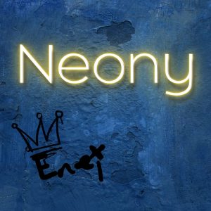 SuperNova: ENEJ – Neony (31.01)