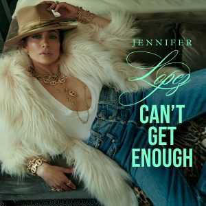 SuperNova: Jennifer Lopez – Can’t Get Enough (15.01)
