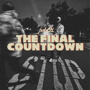 SuperNova: Jubël – The Final Countdown (11.01)