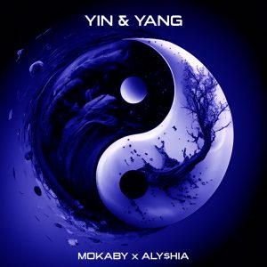 SuperNova: Mokaby, Alyshia – Ying & Yang (25.01)