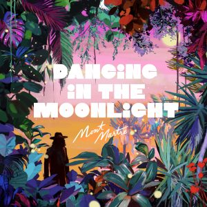 SuperNova: Montmartre, King Harvest – Dancing In The Moonlight (22.01)