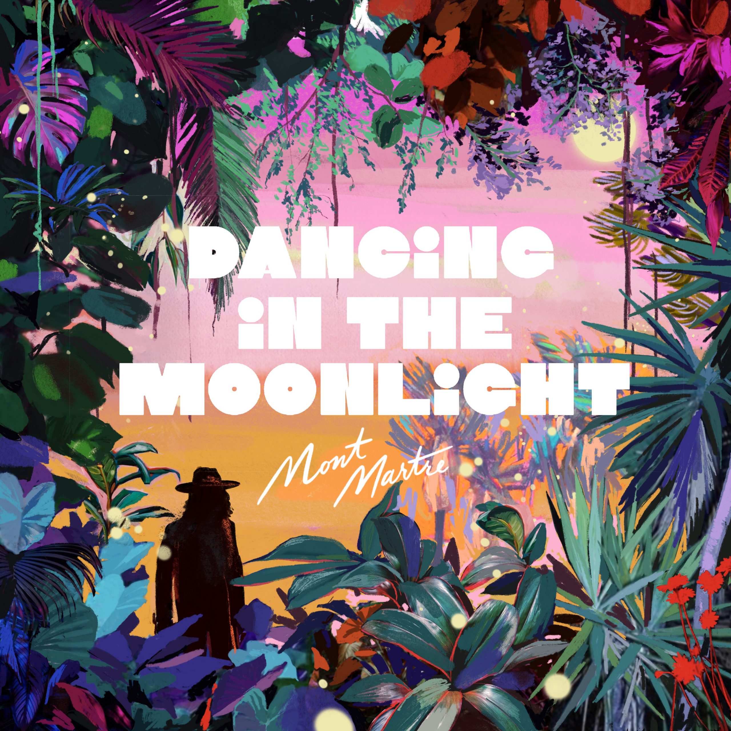 You are currently viewing SuperNova: Montmartre, King Harvest – Dancing In The Moonlight (22.01)