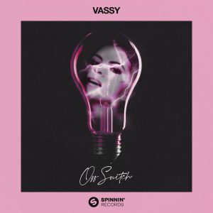 SuperNova: VASSY – Off Switch (16.01)