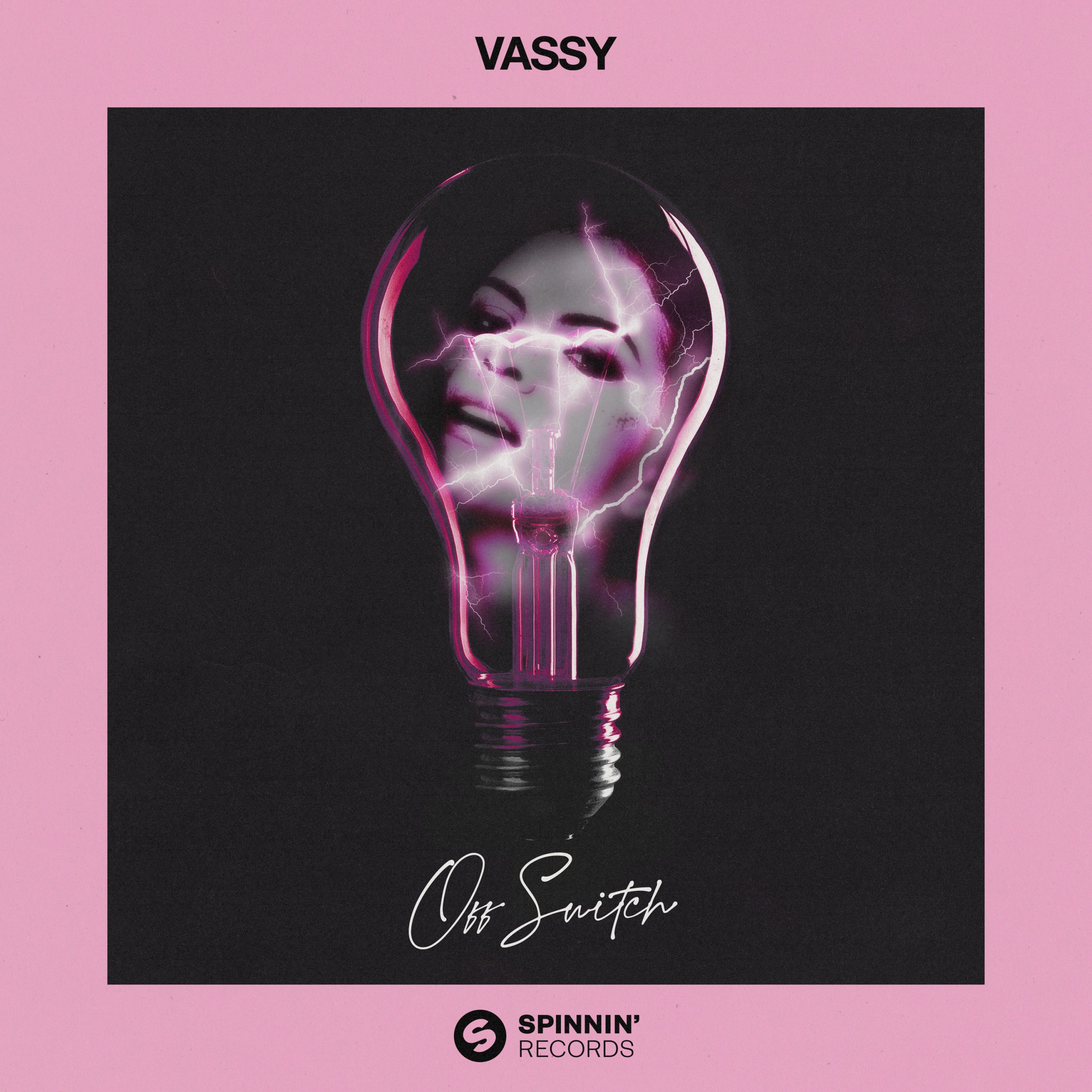You are currently viewing SuperNova: VASSY – Off Switch (16.01)