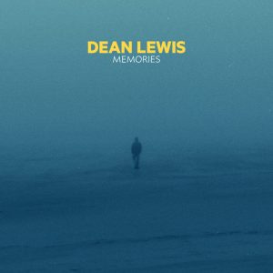 SuperNova: Dean Lewis – Memories (12.02)