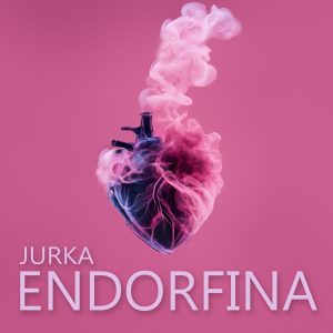 SuperNova: Jurka – Endorfina (06.02)