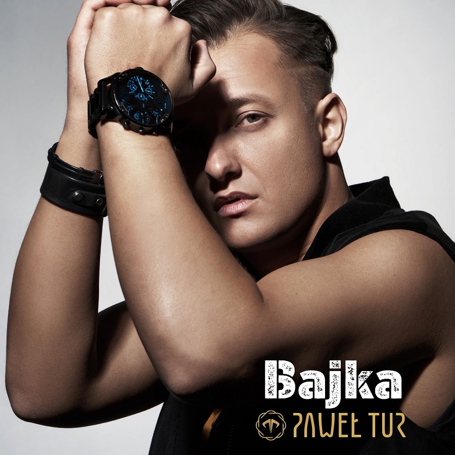 You are currently viewing SuperNova: Paweł Tur – Bajka (07.02)