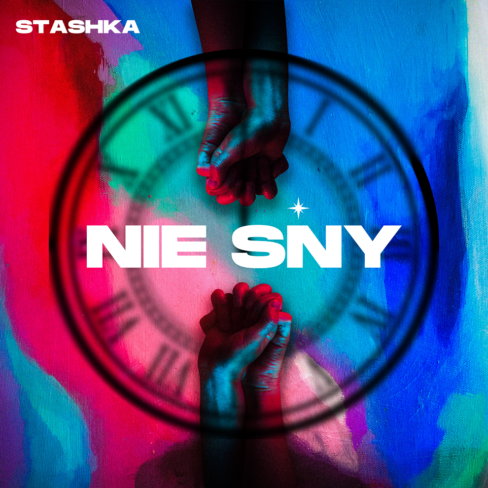 You are currently viewing SuperNova: Stashka – Nie Sny (09.02)