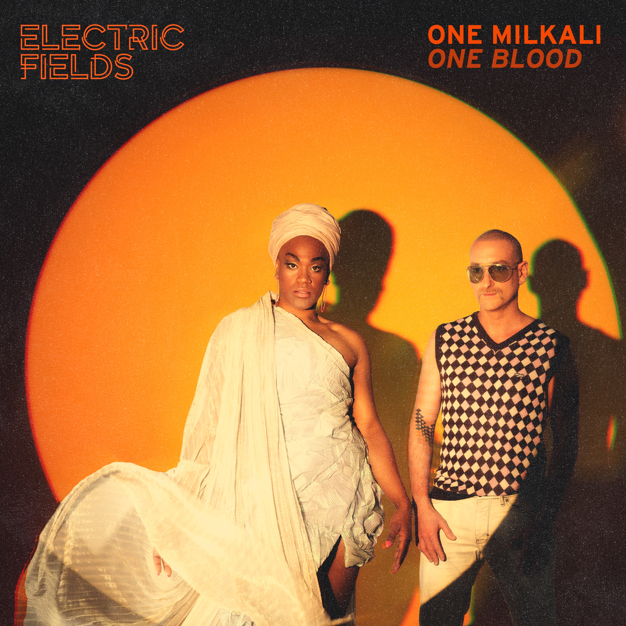 You are currently viewing SuperNova: Electric Fields – One Milkali (21.03)