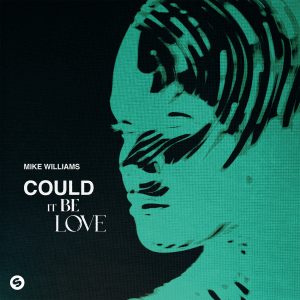 SuperNova: Mike Williams – Could It Be Love (07.03)