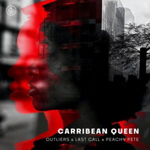 SuperNova: Outliers, LAST CALL, Peachy Pete – Carribean Queen (22.03)