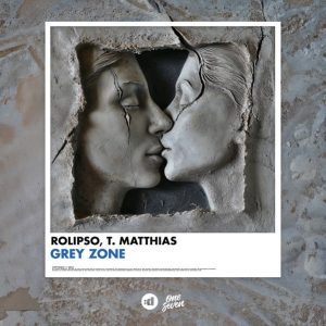 SuperNova: Rolipso, T. Matthias – Grey Zone (25.03)